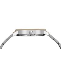 Relogio-Analogico-Mondaine-Feminino---53659LPMVBE2-Prateado-9801141-Prateado_2