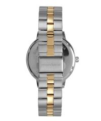 Relogio-Analogico-Mondaine-Feminino---53659LPMVBE2-Prateado-9801141-Prateado_3