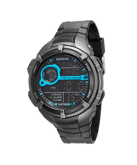 Relogio-Digital-Speedo-Masculino---81130G0EVNP3-Preto-9799082-Preto_1