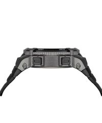 Relogio-Digital-Speedo-Masculino---81130G0EVNP3-Preto-9799082-Preto_2