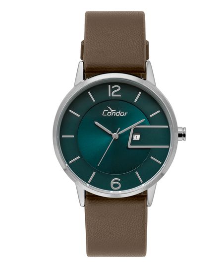 Relogio-Analogico-Condor-Masculino---COGL10BU-3V-Marrom-9796814-Marrom_1 Relogio-Analogico-Condor-Masculino---COGL10BU-3V-Marrom-9796814-Marrom_1