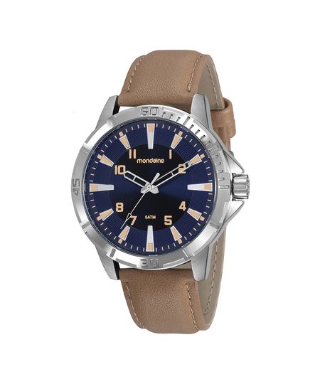 Kit-de-Relogio-Analogico-Mondaine-Masculino---Porta-Cartoes---99408G0MVNH1KA-Caramelo-9798939-Caramelo_1 Kit-de-Relogio-Analogico-Mondaine-Masculino---Porta-Cartoes---99408G0MVNH1KA-Caramelo-9798939-Caramelo_1