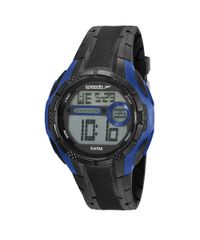 Kit-de-Relogio-Digital-Speedo-Tal-Pai-Tal-Filho---81205K-Preto-9799085-Preto_3