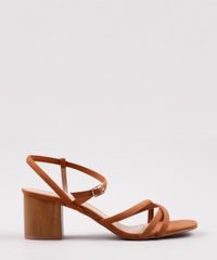 Sandalia-Feminina-Oneself-em-Suede-Salto-Medio-Amadeirado-Caramelo-9823566-Caramelo_1