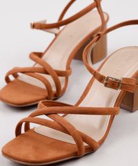 Sandalia-Feminina-Oneself-em-Suede-Salto-Medio-Amadeirado-Caramelo-9823566-Caramelo_2