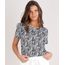 Blusa-Feminina-Estampada-Animal-Print-Zebra-Manga-Curta-Decote-Redondo-Off-White-9771332-Off_White_1