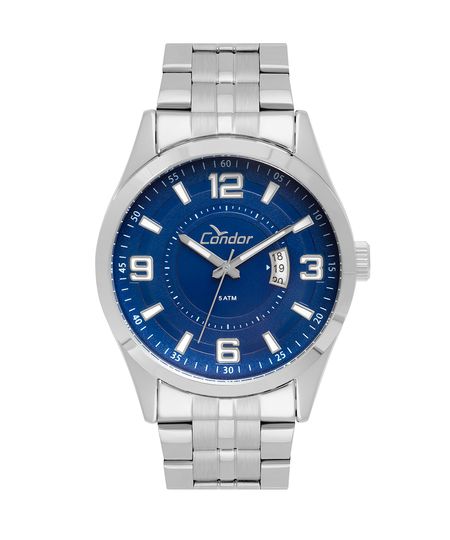 Relogio-Analogico-Condor-Masculino---CO2115XY-3A-Prateado-9796811-Prateado_1 Relogio-Analogico-Condor-Masculino---CO2115XY-3A-Prateado-9796811-Prateado_1