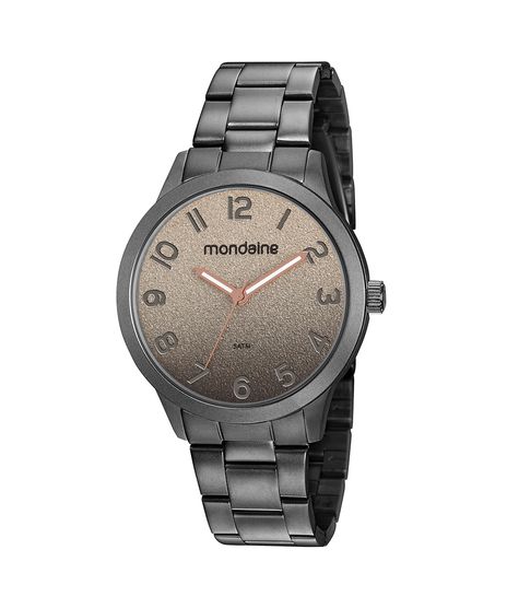 Relogio-Analogico-Mondaine-Feminino---53785LPMVSE3-Grafite-9798875-Grafite_1