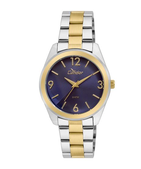 Relogio-Analogico-Condor-Feminino---CO2035KSF-5A-Prateado-9796794-Prateado_1