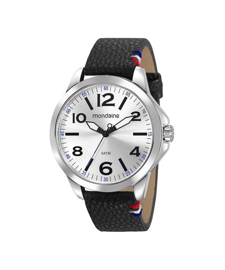 Kit-de-Relogio-Analogico-Mondaine-Masculino---Porta-Cartoes---99411G0MVNH2KA-Preto-9801112-Preto_1 Kit-de-Relogio-Analogico-Mondaine-Masculino---Porta-Cartoes---99411G0MVNH2KA-Preto-9801112-Preto_1