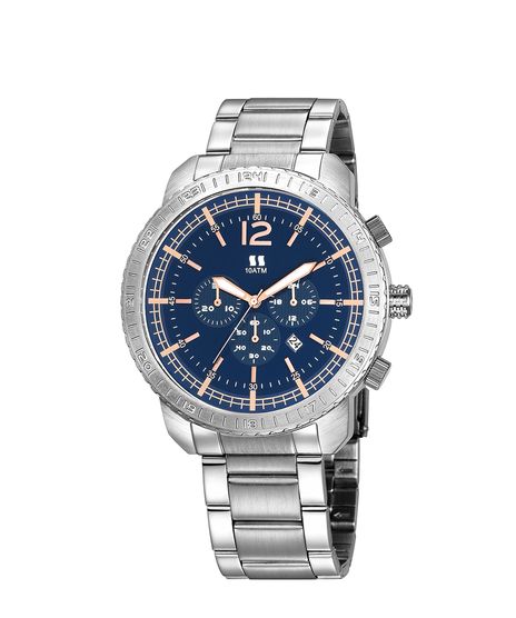 Relogio-Cronografo-Seculus-Masculino---20825G0SGNS2-Prateado-9684303-Prateado_1