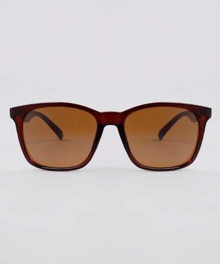Oculos-de-Sol-Quadrado-Unissex-Ace-Marrom-9836140-Marrom_1 Oculos-de-Sol-Quadrado-Unissex-Ace-Marrom-9836140-Marrom_1