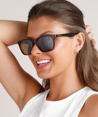 Oculos-de-Sol-Quadrado-Unissex-Ace-Marrom-9836140-Marrom_3