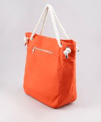 Bolsa-Feminina-Shopper-Grande-com-Alca-de-Corda-Laranja-9602426-Laranja_4
