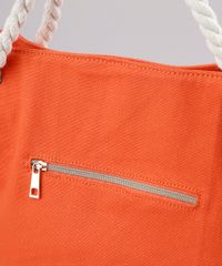Bolsa-Feminina-Shopper-Grande-com-Alca-de-Corda-Laranja-9602426-Laranja_5