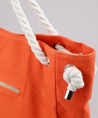 Bolsa-Feminina-Shopper-Grande-com-Alca-de-Corda-Laranja-9602426-Laranja_6