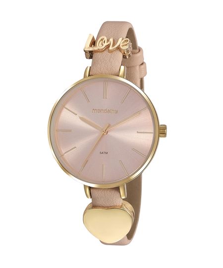 Kit-de-Relogio-Analogico-Mondaine-Feminino---Pingente-de-Pulseira---99422LPMKDH2K1-Bege-Claro-9798869-Bege_Claro_1 Kit-de-Relogio-Analogico-Mondaine-Feminino---Pingente-de-Pulseira---99422LPMKDH2K1-Bege-Claro-9798869-Bege_Claro_1