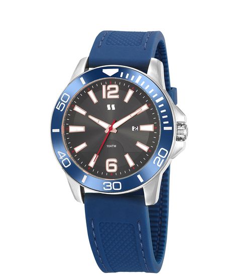 Relogio-Analogico-Seculus-Masculino---20834G0SGNI2-Azul-Marinho-9684285-Azul_Marinho_1