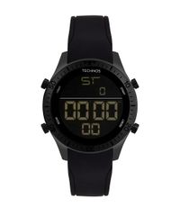 Relogio-Digital-Technos-Masculino---T02139AE-4F-Preto-9798021-Preto_1