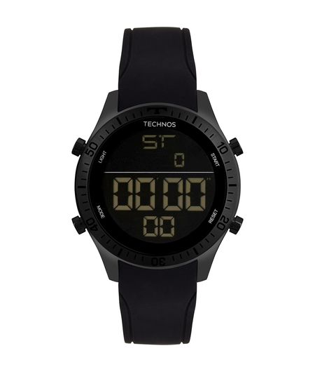 Relogio-Digital-Technos-Masculino---T02139AE-4F-Preto-9798021-Preto_1