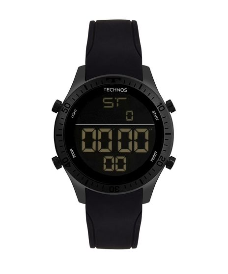 Relogio-Digital-Technos-Masculino---T02139AE-4F-Preto-9798021-Preto_1