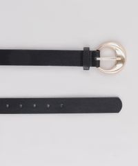 Cinto-Feminino-com-Fivela-Redonda-Preto-9375689-Preto_1