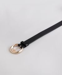 Cinto-Feminino-com-Fivela-Redonda-Preto-9375689-Preto_3