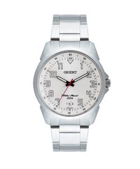Relogio-Analogico-Orient-Masculino---MBSS1154A-S2SX-Prateado-8150994-Prateado_1