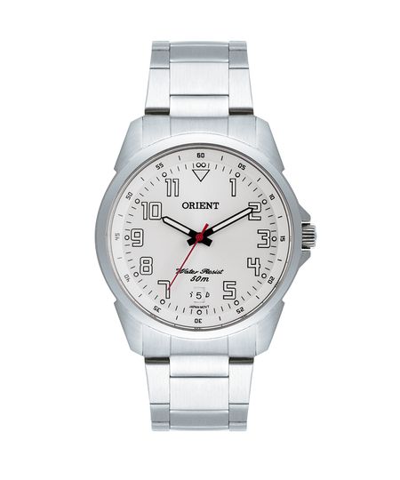 Relogio-Analogico-Orient-Masculino---MBSS1154A-S2SX-Prateado-8150994-Prateado_1