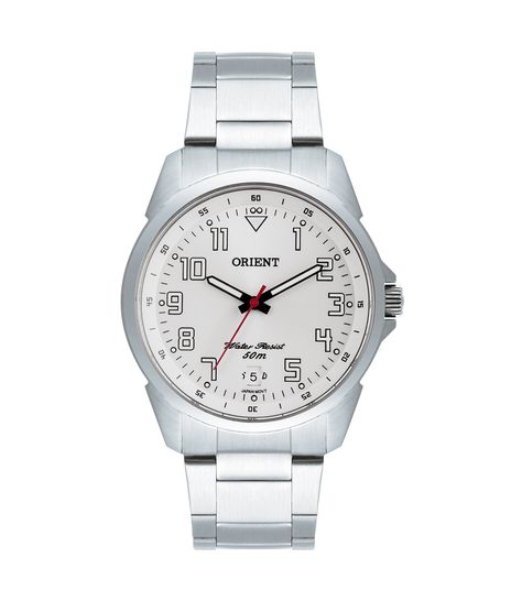 Relogio-Analogico-Orient-Masculino---MBSS1154A-S2SX-Prateado-8150994-Prateado_1