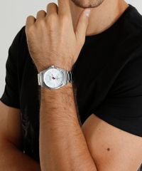Relogio-Analogico-Orient-Masculino---MBSS1154A-S2SX-Prateado-8150994-Prateado_2