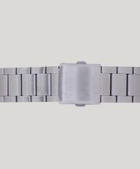 Relogio-Analogico-Orient-Masculino---MBSS1154A-S2SX-Prateado-8150994-Prateado_3