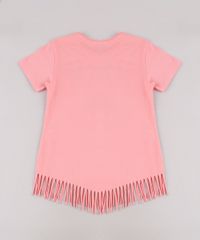 Blusa-Infantil--Super-Girl--com-Franjas-Manga-Curta-Rosa-9741318-Rosa_2