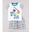Pijama-Infantil-Carrinhos-Manga-Curta--Off-White-9762290-Off_White_1