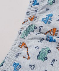 Pijama-Infantil-Carrinhos-Manga-Curta--Off-White-9762290-Off_White_5