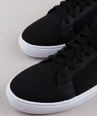 Tenis-Masculino-Oneself-com-Recostes-e-Textura-Preto-9775671-Preto_2