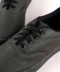 Tenis-Masculino-Oneself-com-Pespontos-Verde-Escuro-9812004-Verde_Escuro_5