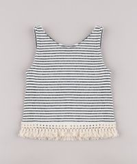 Regata-Infantil-Listrada-com-Tassel-Off-White-9748634-Off_White_1