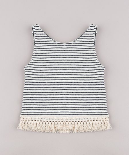 Regata-Infantil-Listrada-com-Tassel-Off-White-9748634-Off_White_1