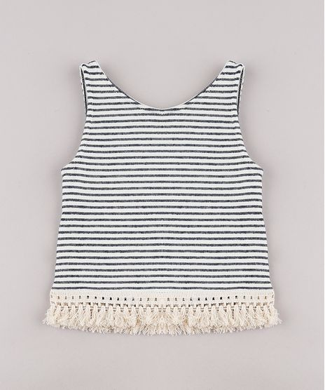 Regata-Infantil-Listrada-com-Tassel-Off-White-9748634-Off_White_1