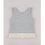 Regata-Infantil-Listrada-com-Tassel-Off-White-9748634-Off_White_1