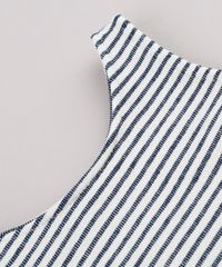 Regata-Infantil-Listrada-com-Tassel-Off-White-9748634-Off_White_4