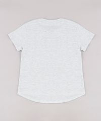 Blusa-Infantil-Simba-O-Rei-Leao-Manga-Curta-Cinza-Mescla-Claro-9741330-Cinza_Mescla_Claro_2 Blusa-Infantil-Simba-O-Rei-Leao-Manga-Curta-Cinza-Mescla-Claro-9741330-Cinza_Mescla_Claro_2