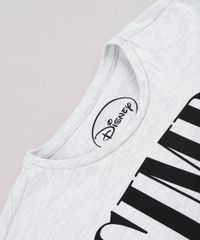 Blusa-Infantil-Simba-O-Rei-Leao-Manga-Curta-Cinza-Mescla-Claro-9741330-Cinza_Mescla_Claro_4 Blusa-Infantil-Simba-O-Rei-Leao-Manga-Curta-Cinza-Mescla-Claro-9741330-Cinza_Mescla_Claro_4