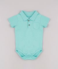 Body-Polo-Infantil-com-Bolso-Manga-Curta-Verde-Claro-9795091-Verde_Claro_1