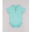 Body-Polo-Infantil-com-Bolso-Manga-Curta-Verde-Claro-9795091-Verde_Claro_1