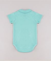 Body-Polo-Infantil-com-Bolso-Manga-Curta-Verde-Claro-9795091-Verde_Claro_2