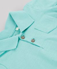 Body-Polo-Infantil-com-Bolso-Manga-Curta-Verde-Claro-9795091-Verde_Claro_4