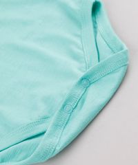 Body-Polo-Infantil-com-Bolso-Manga-Curta-Verde-Claro-9795091-Verde_Claro_5