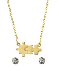 Kit-de-Relogio-Analogico-Lince-Feminino---Brinco---Colar---LRGH091L-KV65C1KX-Dourado-9400726-Dourado_2